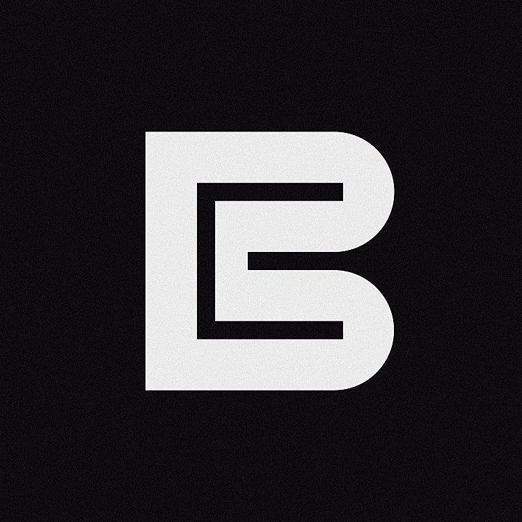 Big Ears Festival taking this year off, announces 2022 dates