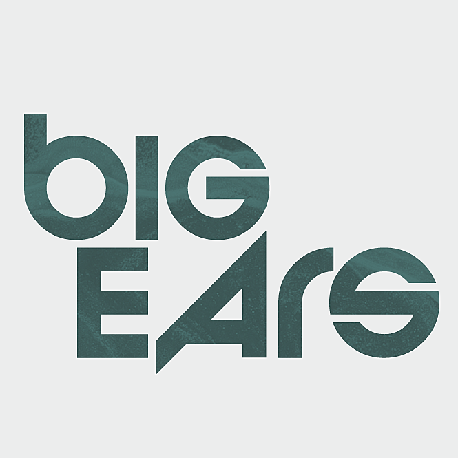 Big Ears 2018 lineup (GY!BE, Diamanda Galas, Bonnie Billy, Gas, Four Tet, more)
