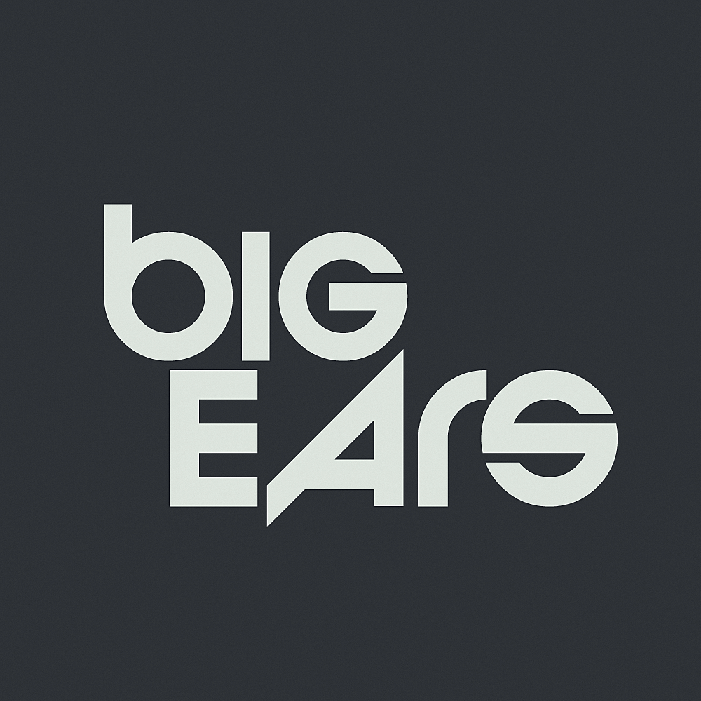 Big Ears festival: full 2019 lineup (Avey Tare, Mountain Man, Punch Brothers, more)