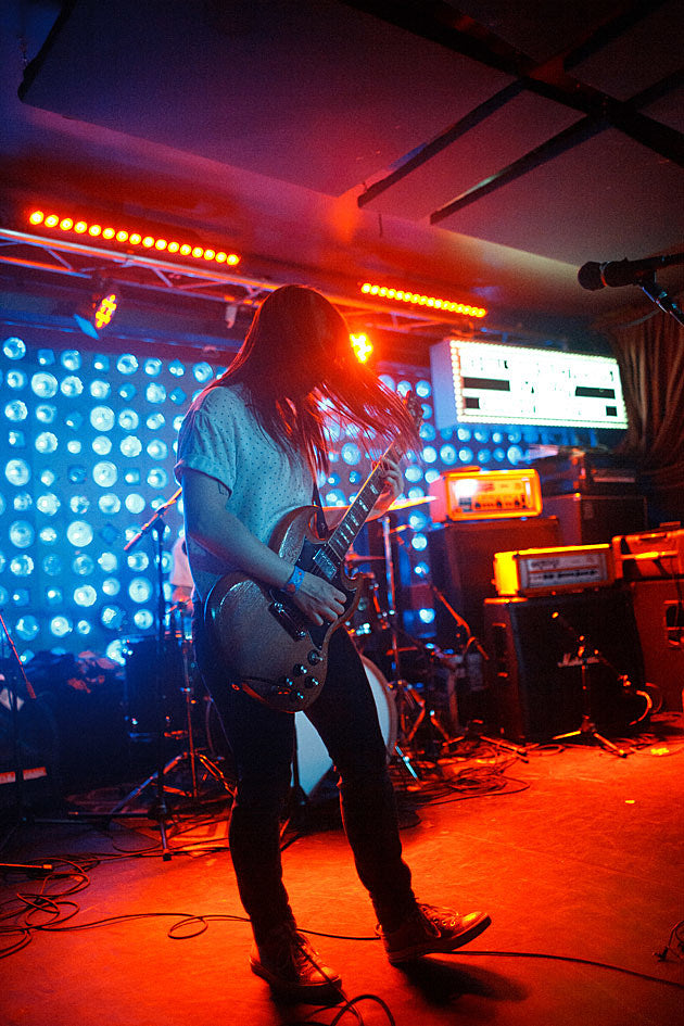 What’s going on Sunday? (Big Eyes, Tender Defender, You Blew It, The Hotelier, Sheer Terror, Overdoz & more)