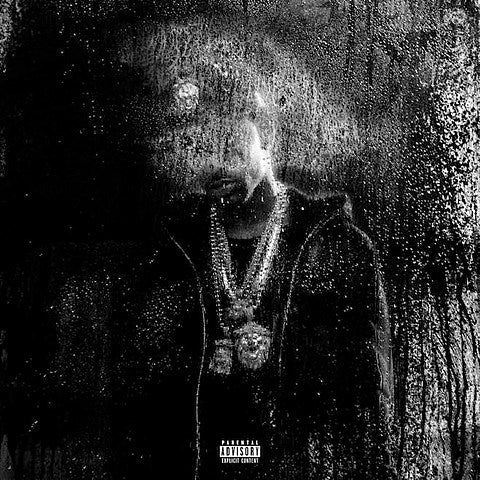 Big Sean shares new songs/dates; Ty Dolla $ign, Charli XCX & Tinashe release single; Hudson Mohawke working w/ Miguel
