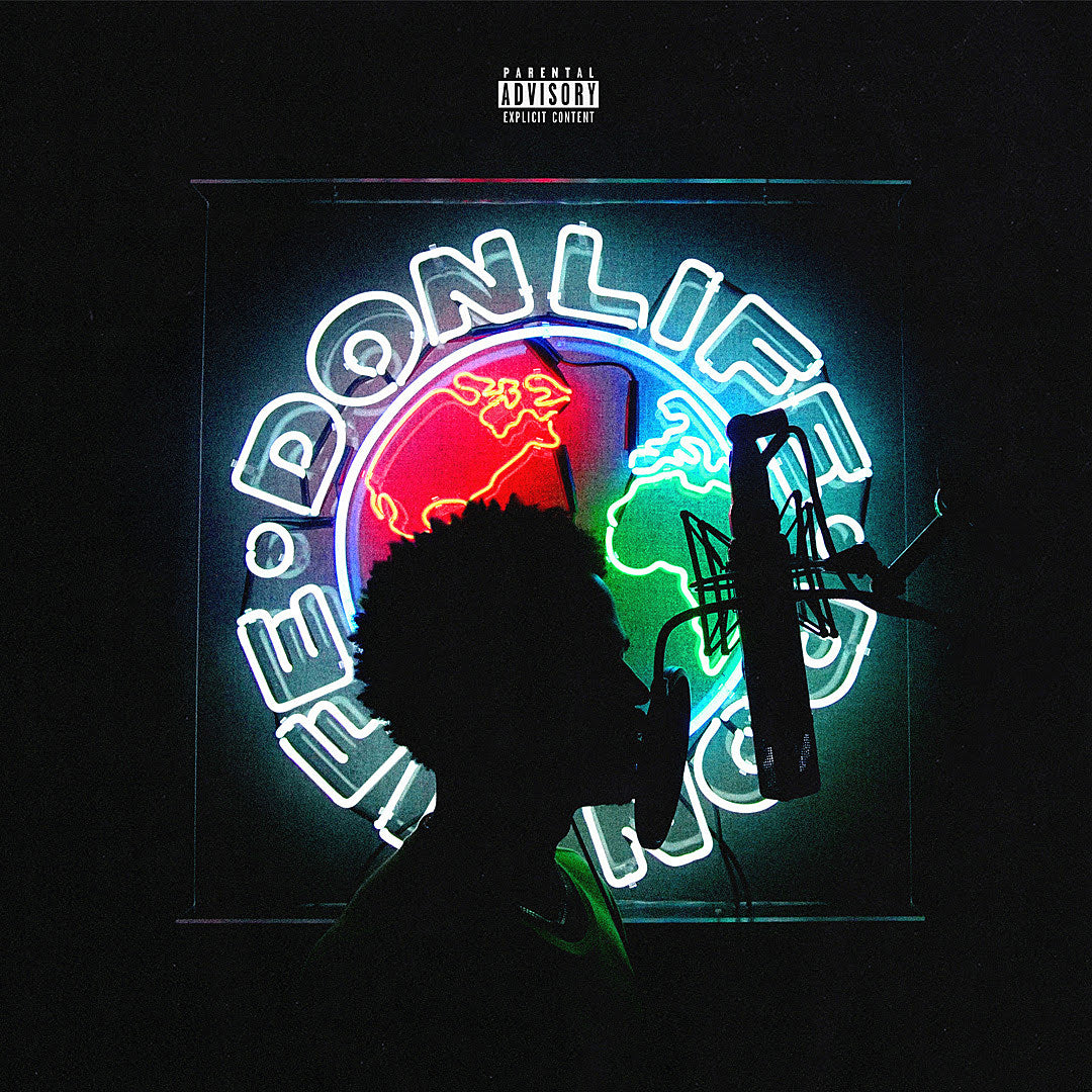 21 New Rap Songs Out This Week