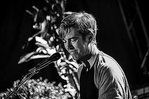 Bill Callahan & Bonnie ‘Prince’ Billy cover “Night Rider’s Lament” w/ Cory Hanson