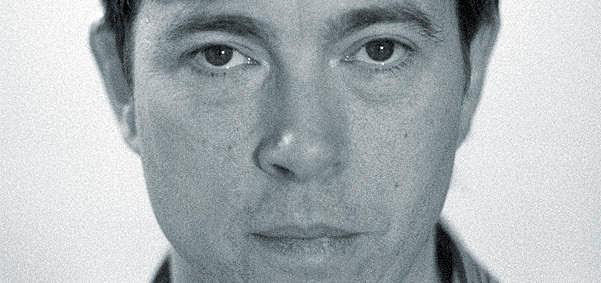 Bill Callahan announces summer tour