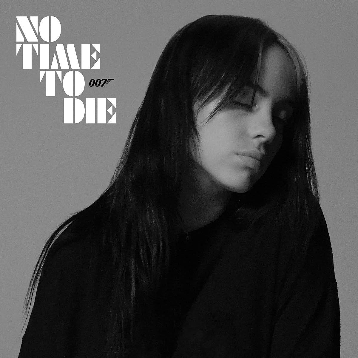 listen to Billie Eilish’s Bond theme “No Time to Die” ft. Johnny Marr