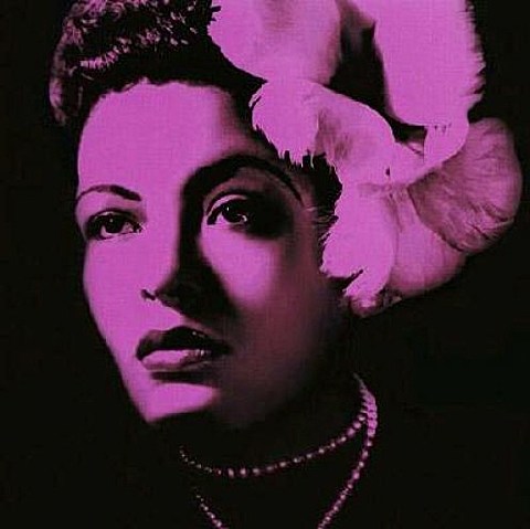 Apollo Theater to host ongoing hologram performances (Billie Holiday will be the first)