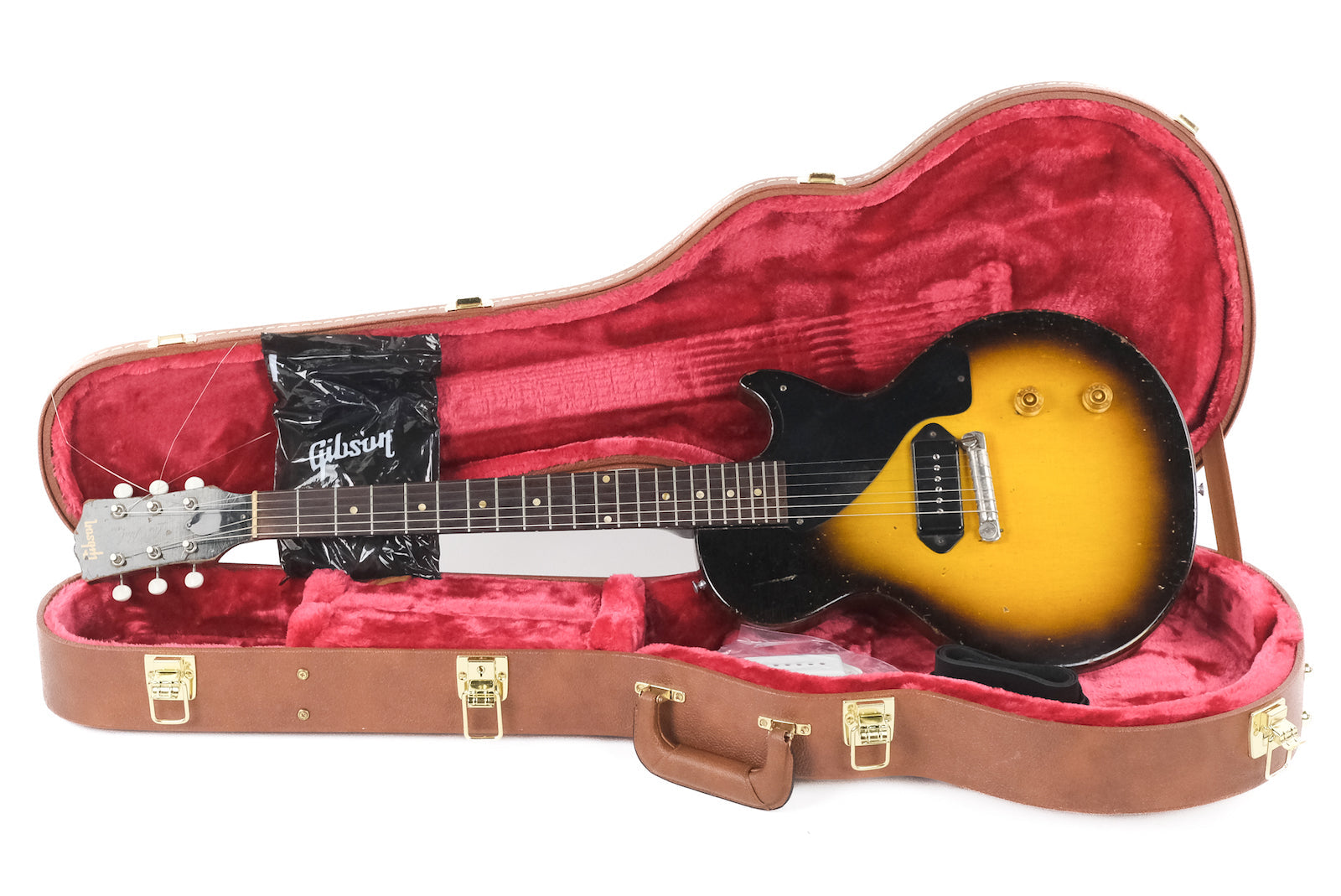 Green Day’s Billie Joe Armstrong selling new collection of gear
