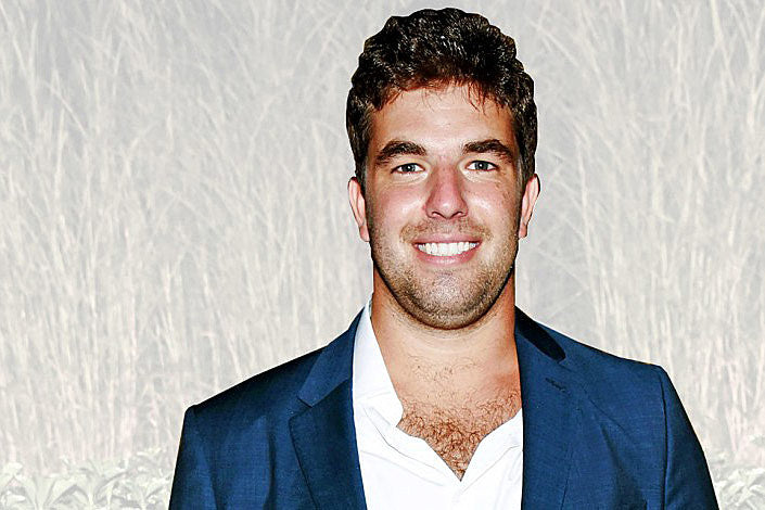 Billy McFarland’s bail revoked pending new fraud charges