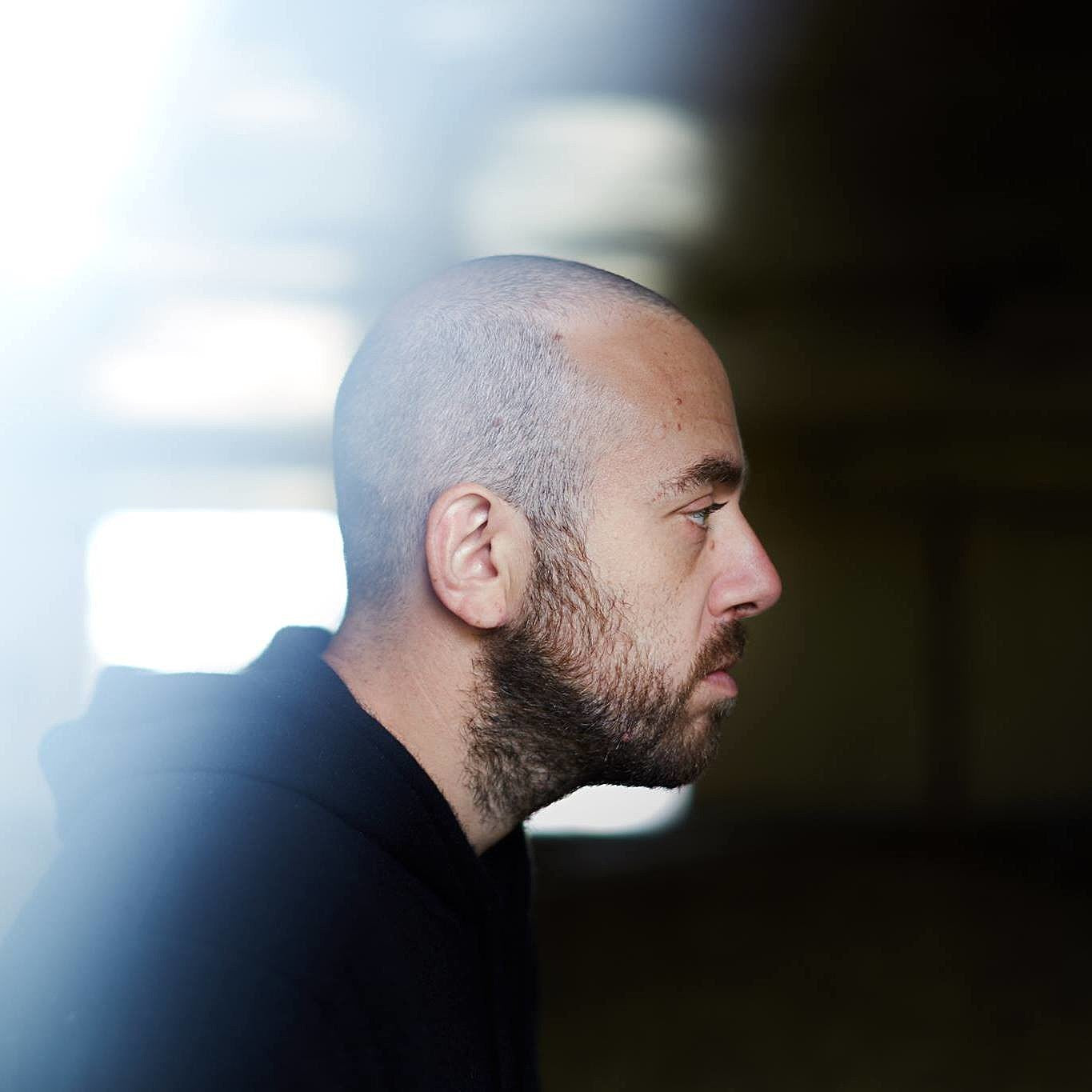 Bing & Ruth add dates, one with Arone Dyer of Buke & Gase (who also play soon)