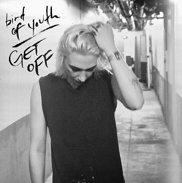 Bird of Youth releasing ‘Get Off’ (stream it), playing shows, including NYC with Mark Eitzel
