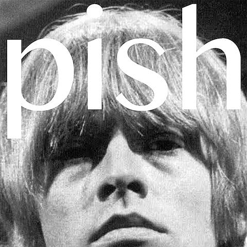 Brian Jonestown Massacre released ‘Mini Album Thingy Wingy’ featuring Black Angels & Tess Parks (listen)