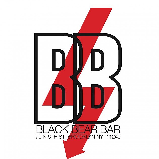 Northside Festival moving all Black Bear Bar shows to different venues