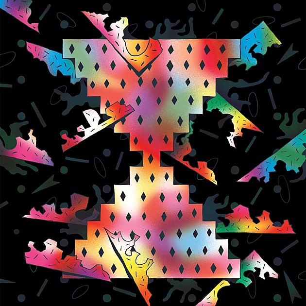 Black Milk and Nat Turner releasing live instrumental EP, share new song, playing shows