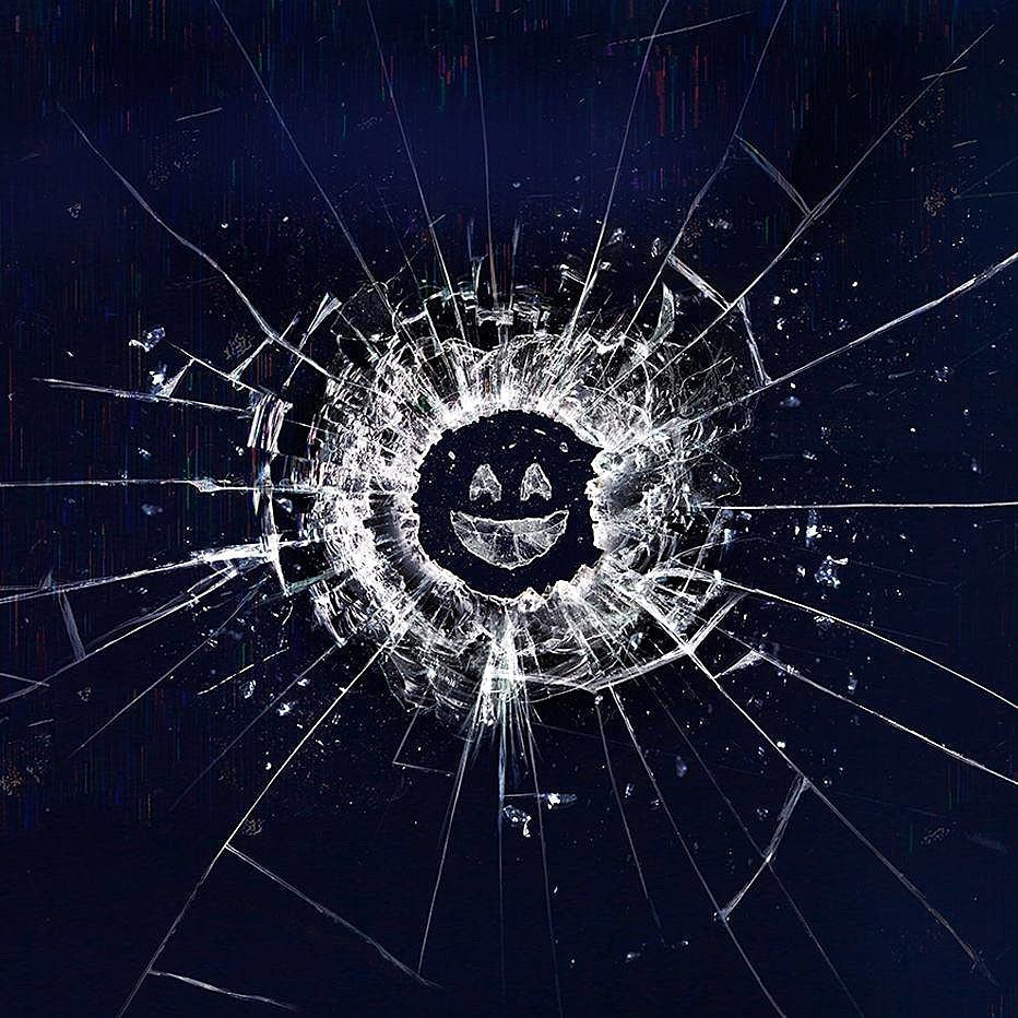 watch the first trailer for ‘Black Mirror’ S3 (on Netflix this month)