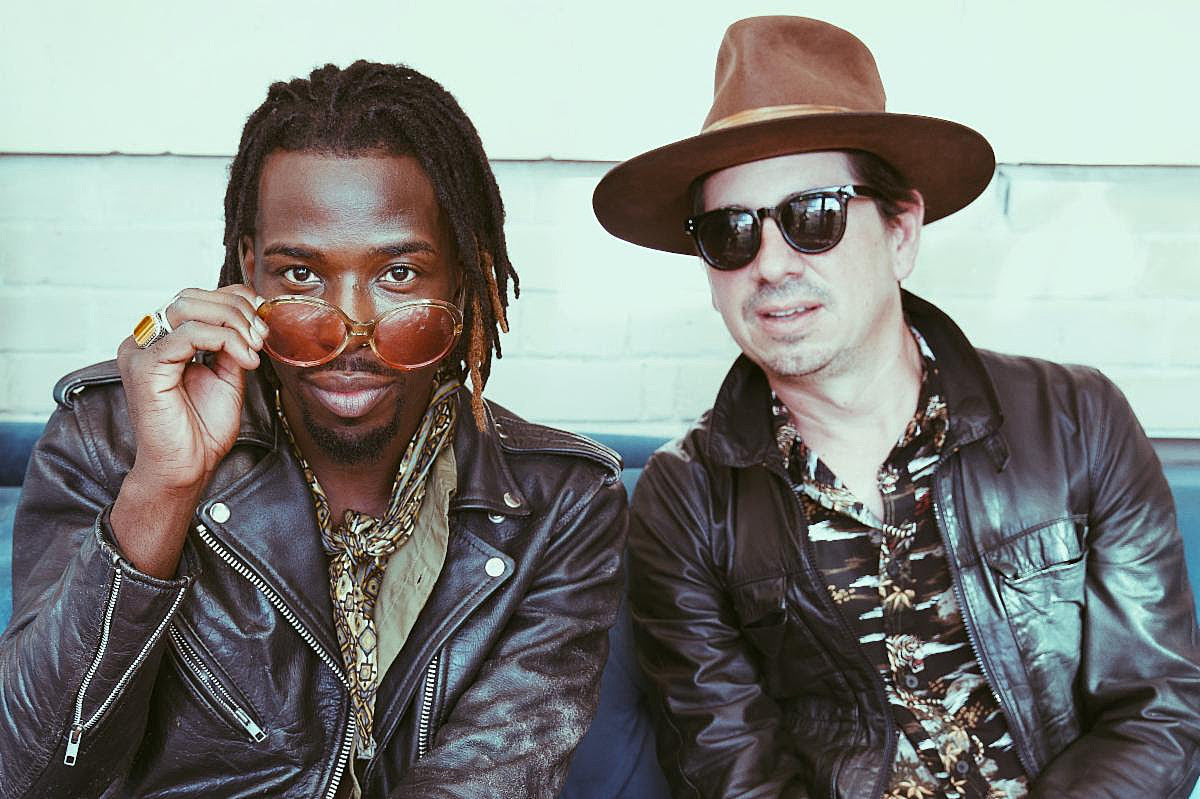 Tour news: Justin Bieber, Black Pumas, TV Girl/Jordana, Middle Kids, LP, more