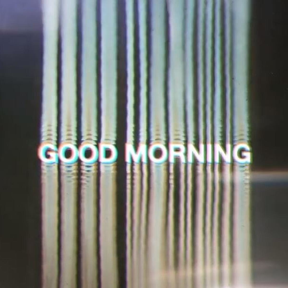 Listen to Black Thought, Pusha T & Killer Mike’s new song “Good Morning”