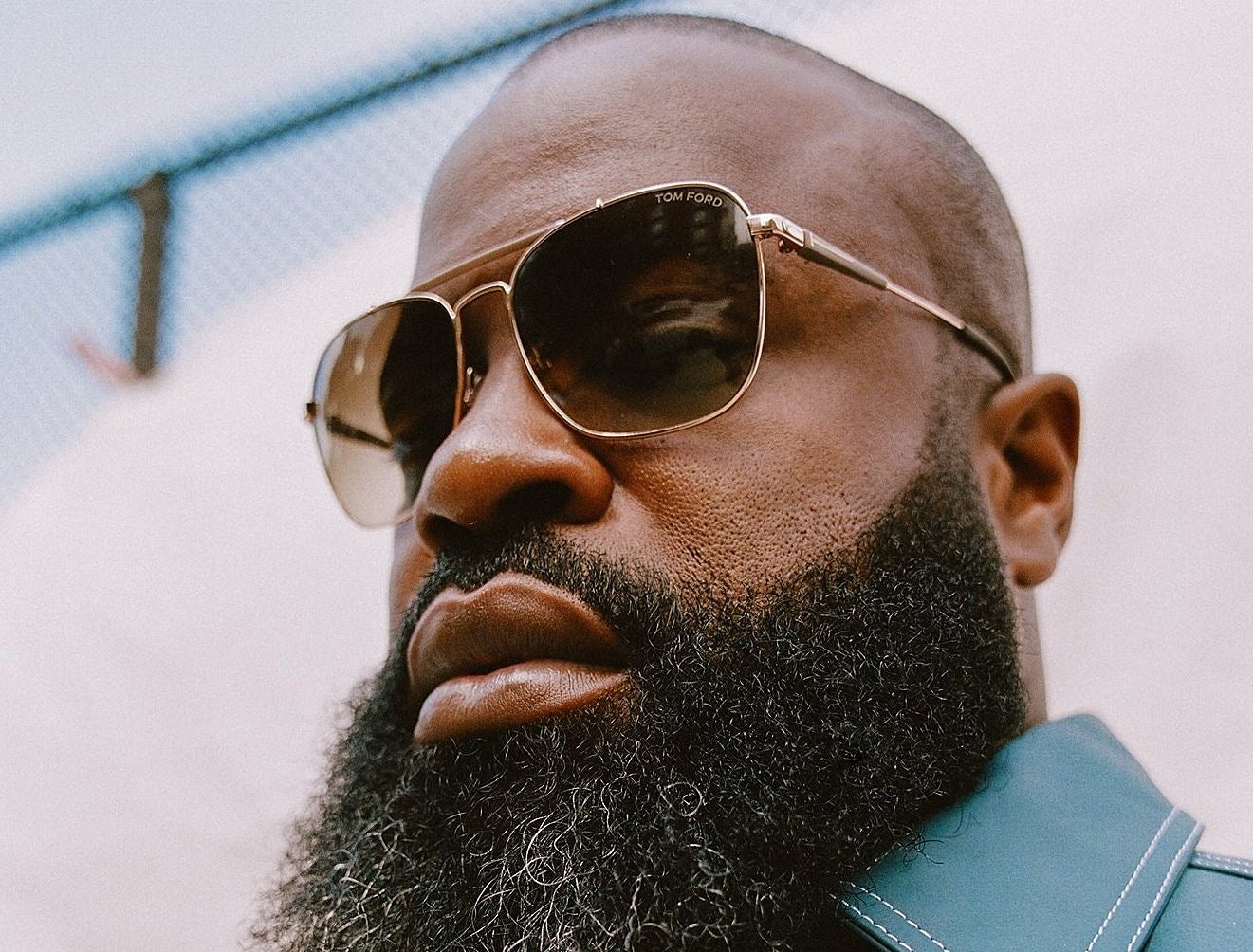 Black Thought announces ‘Streams of Thought, Vol. 3’ ft. Killer Mike, Pusha T, Portugal. The Man & more