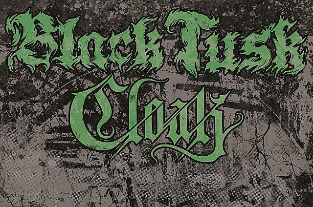 tours announced: Willie Nelson’s Outlaw Music Festival, Black Tusk/Cloak, more