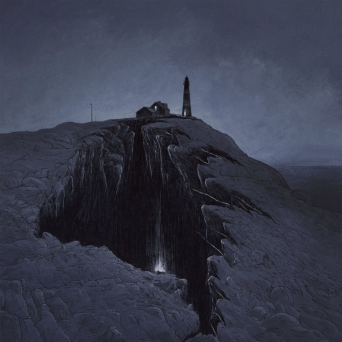 18 New Metal & Hardcore Songs Out This Week