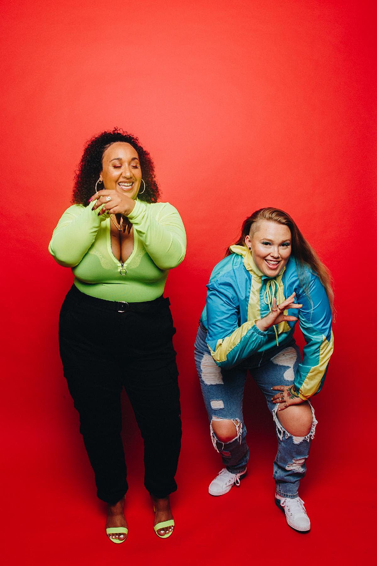11 New Rap Songs Out This Week