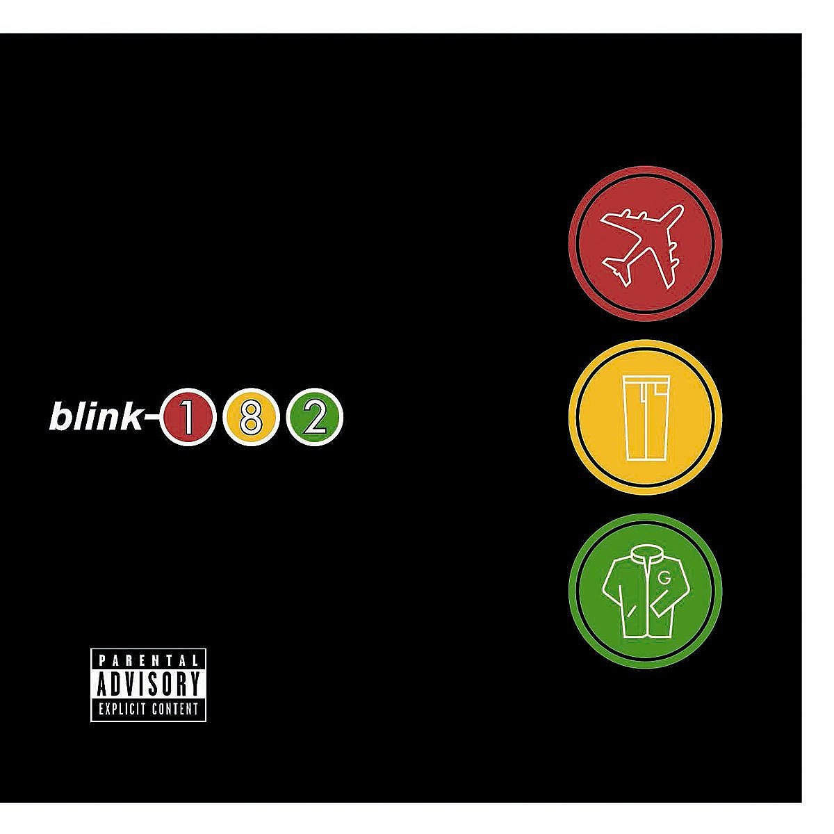 blink-182’s ‘Take Off Your Pants and Jacket’ turns 20 — the tense turning point of their peak era