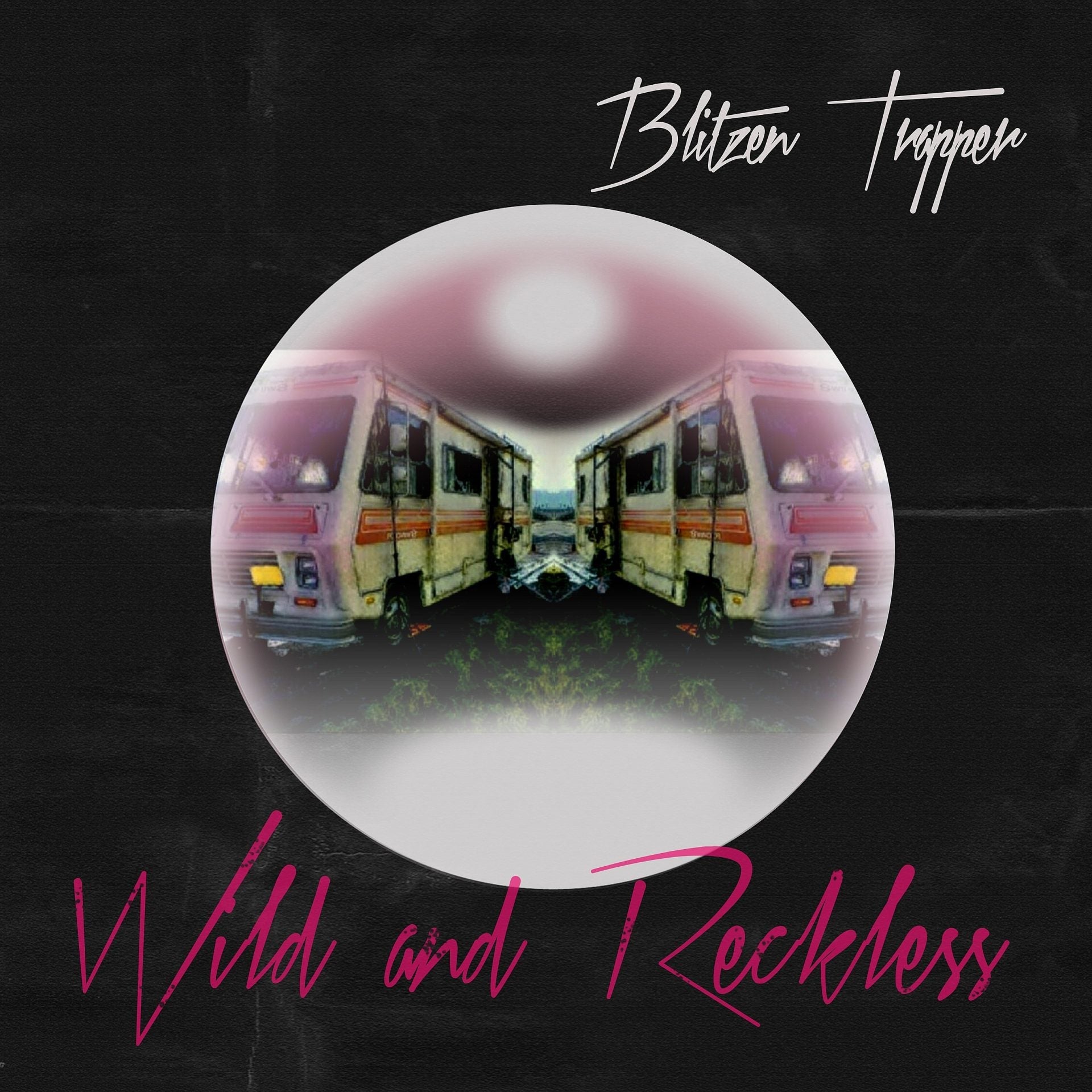 Blitzen Trapper announce new album & tour, share “Rebel”