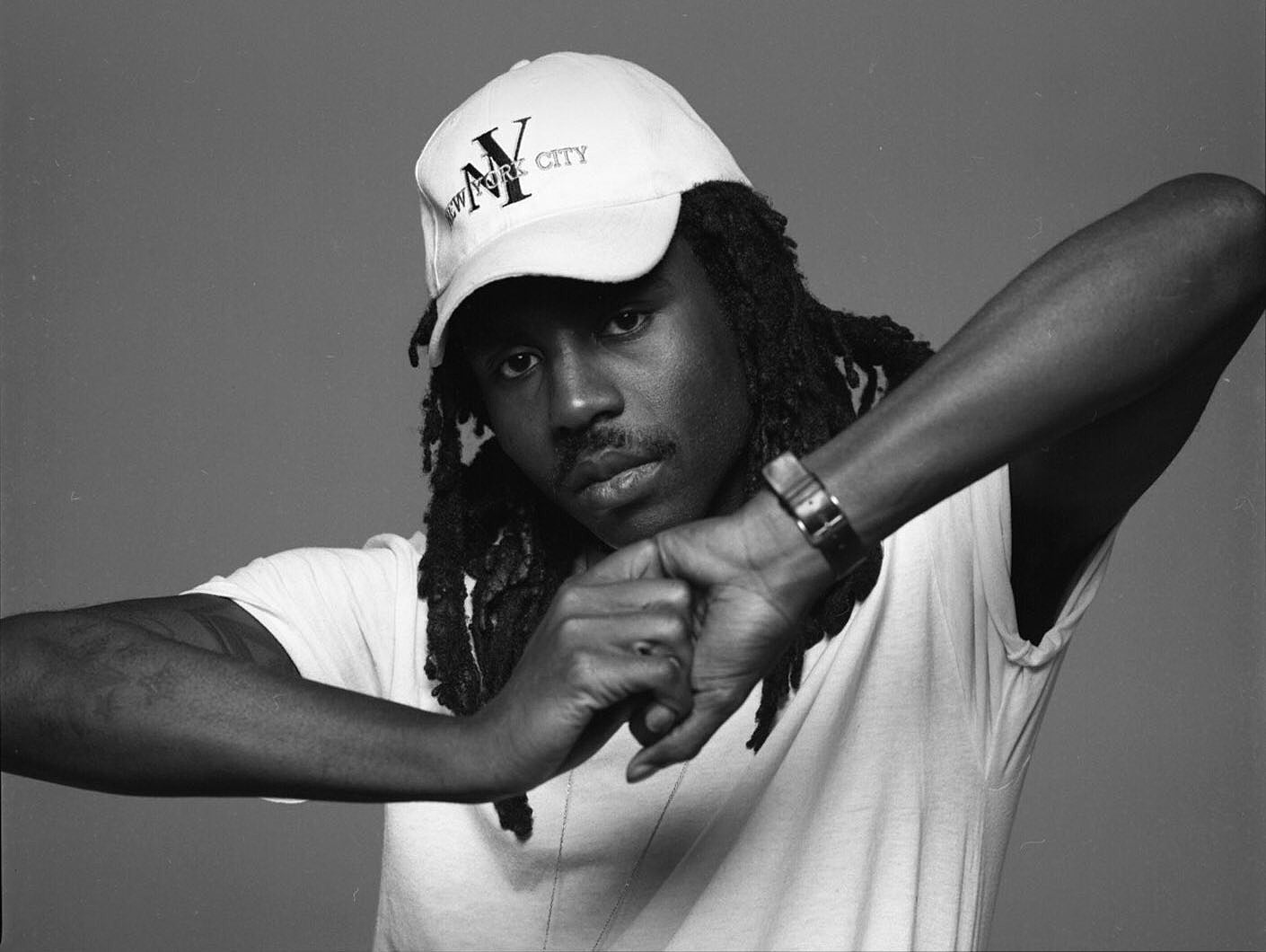 Blood Orange playing free solo piano show TONIGHT at Manhattan Inn
