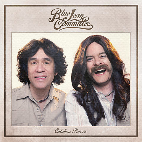 Bill Hader, Fred Armisen & Seth Meyers parody VICE, ‘Behind the Music’ and more in ‘Documentary Now!’ series