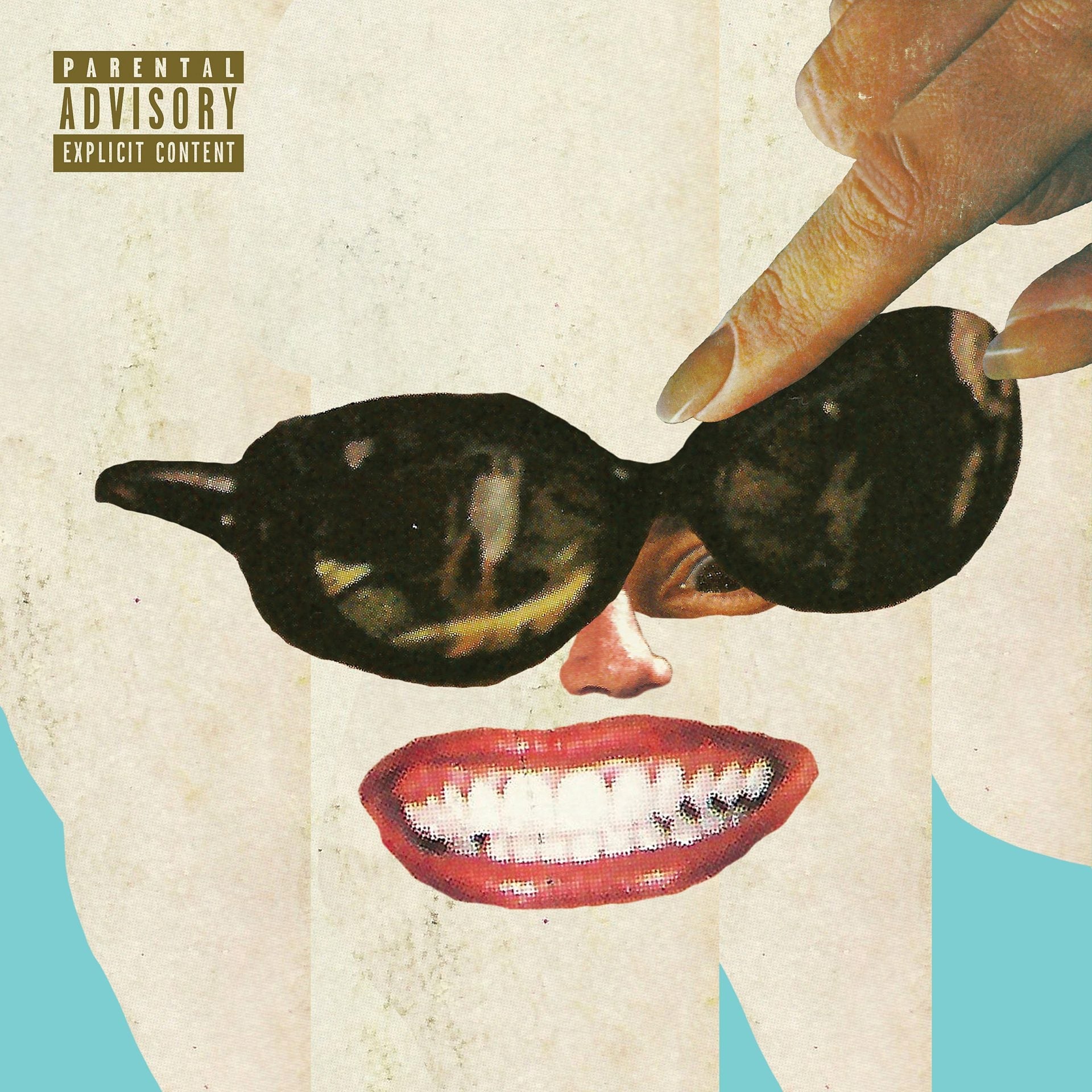 Black Moth Super Rainbow announce new LP & tour (listen to “Mr. No One”)