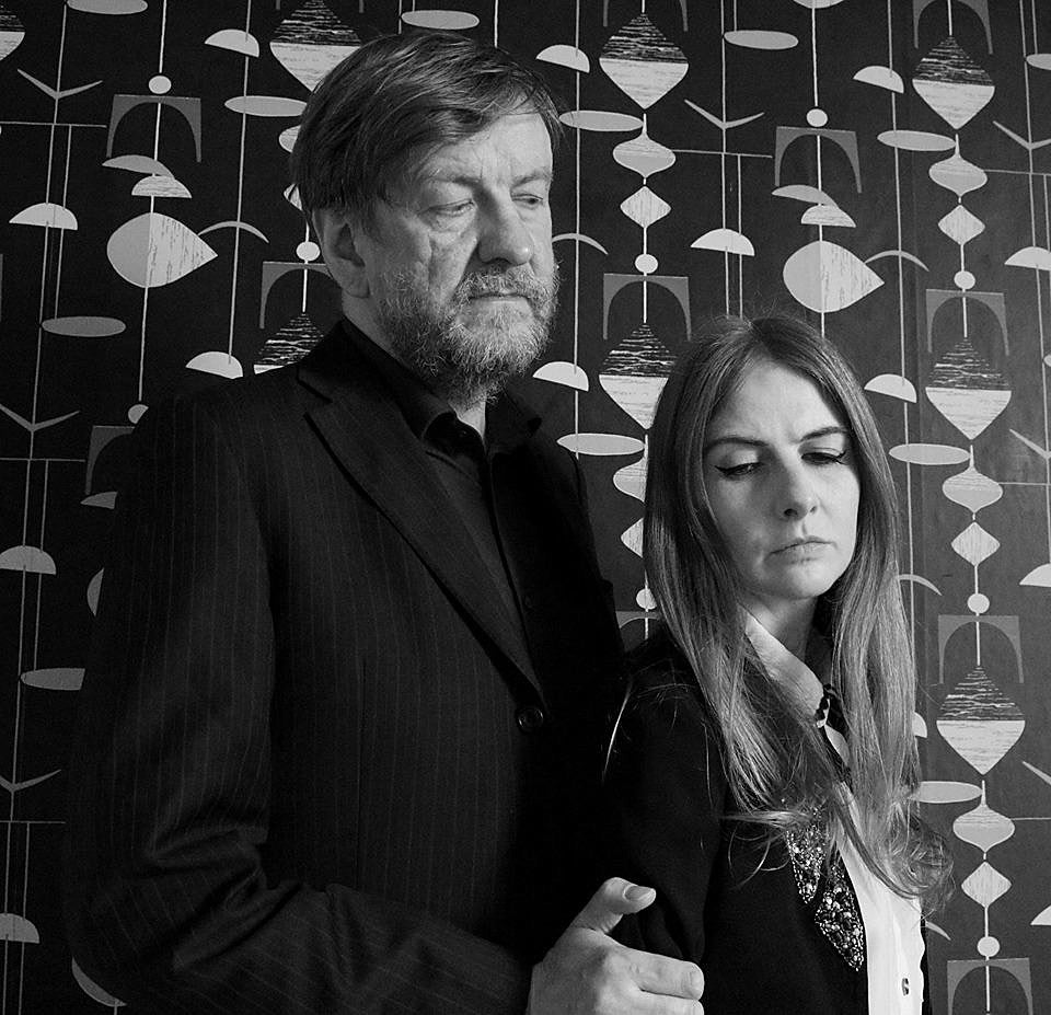 Scottish cult band BMX Bandits playing two NYC shows this week