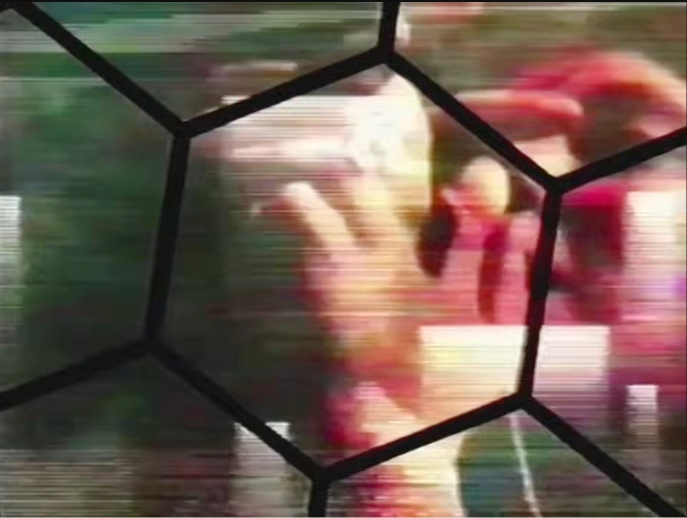 Boards of Canada share first new music in 13 years