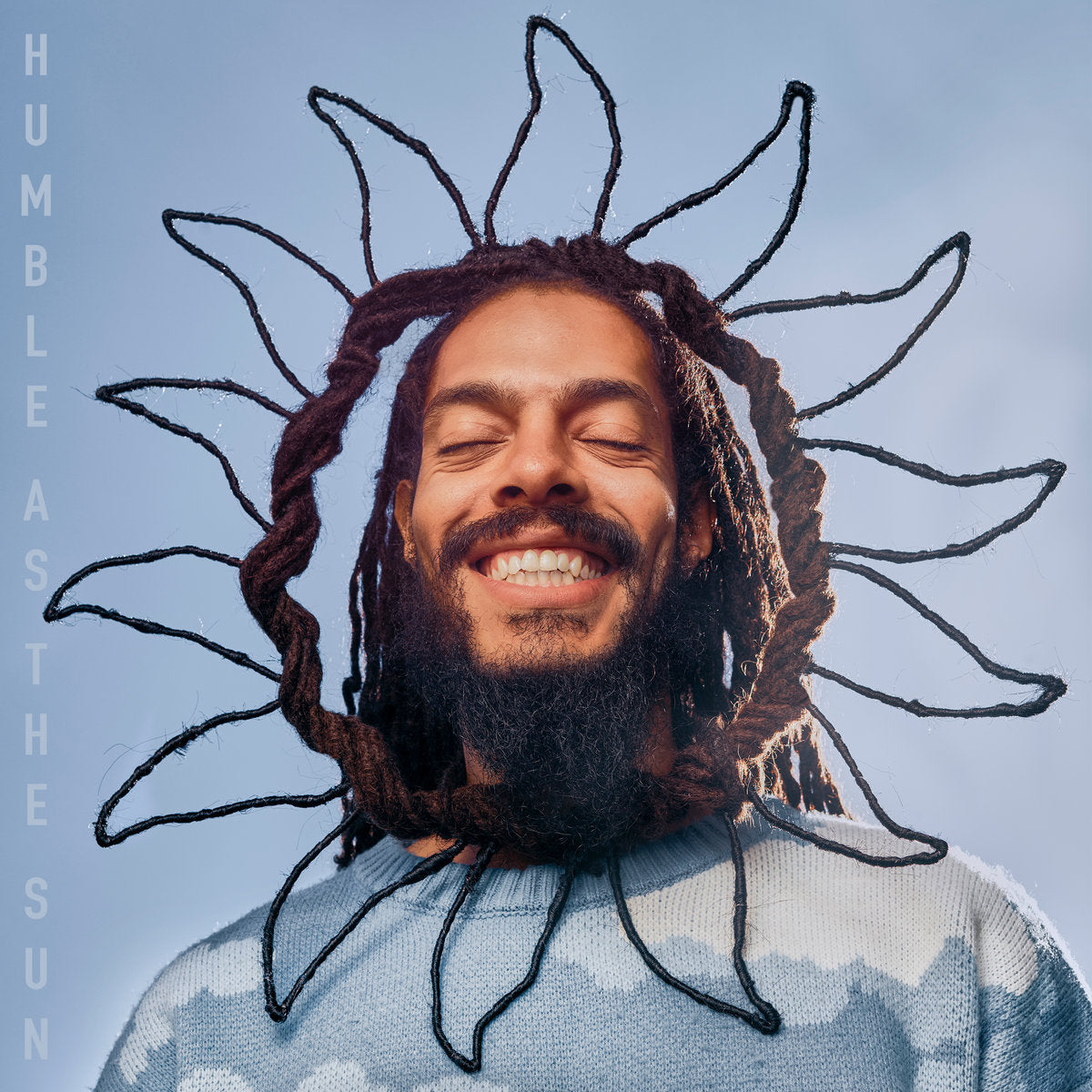 14 New Songs Out Today