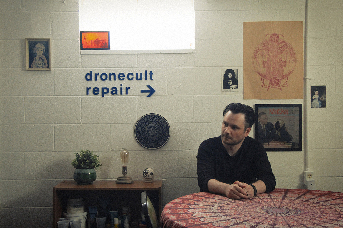 stream Boduf Songs’ “Unseen Forces and How to Use Them”