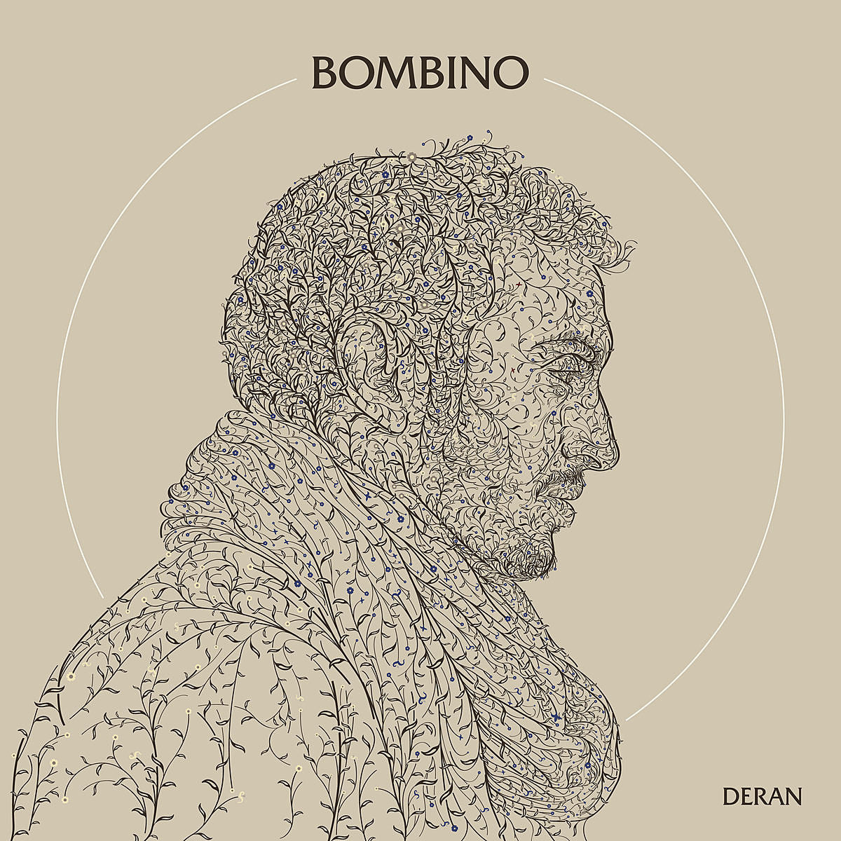Bombino announces 2019 tour supporting ‘Deran’