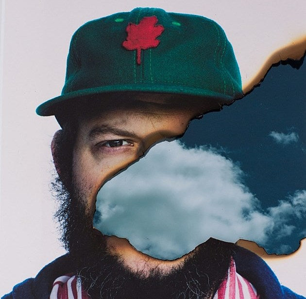 Bon Iver, RHCP, Metro Boomin tix on sale