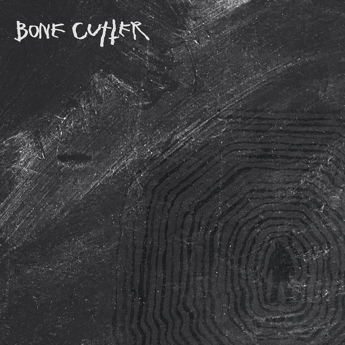 Heavy Heavy Low Low members form Bone Cutter (watch the video for their debut song)