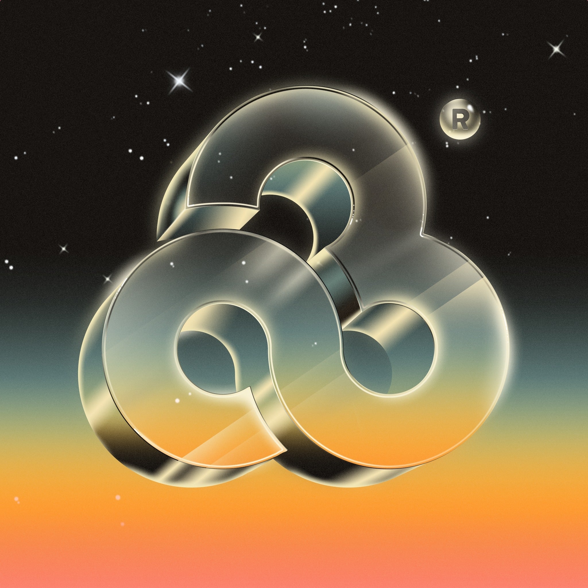 Bonnaroo 2026 lineup: The Strokes, Geese, Turnstile, Clipse, Wednesday, Amyl, Wet Leg, Alabama Shakes & more