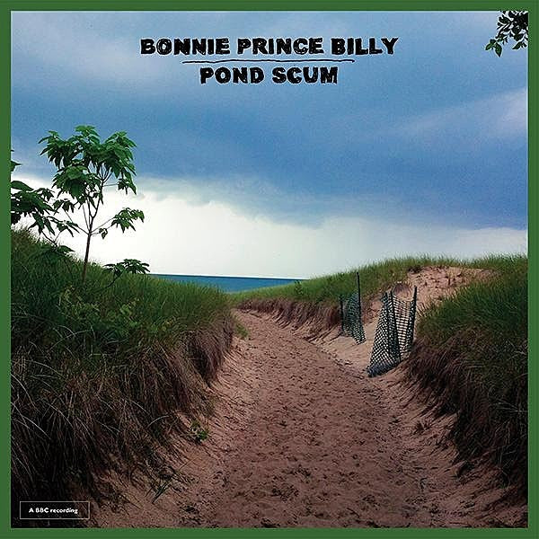 Bonnie ‘Prince’ Billy releasing compilation of Peel Sessions, shares new version of “Rich Wife Full of Happiness”