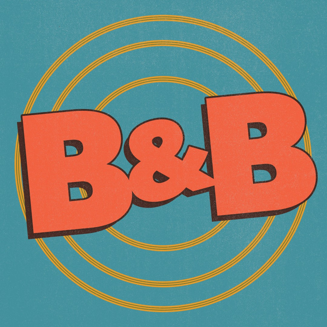 Bourbon & Beyond 2026 lineup: Foo Fighters, QOTSA, Chris Stapleton, Jason Isbell, Dave Matthews, Flaming Lips, more