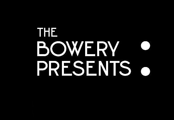 AEG Live acquiring Bowery Presents