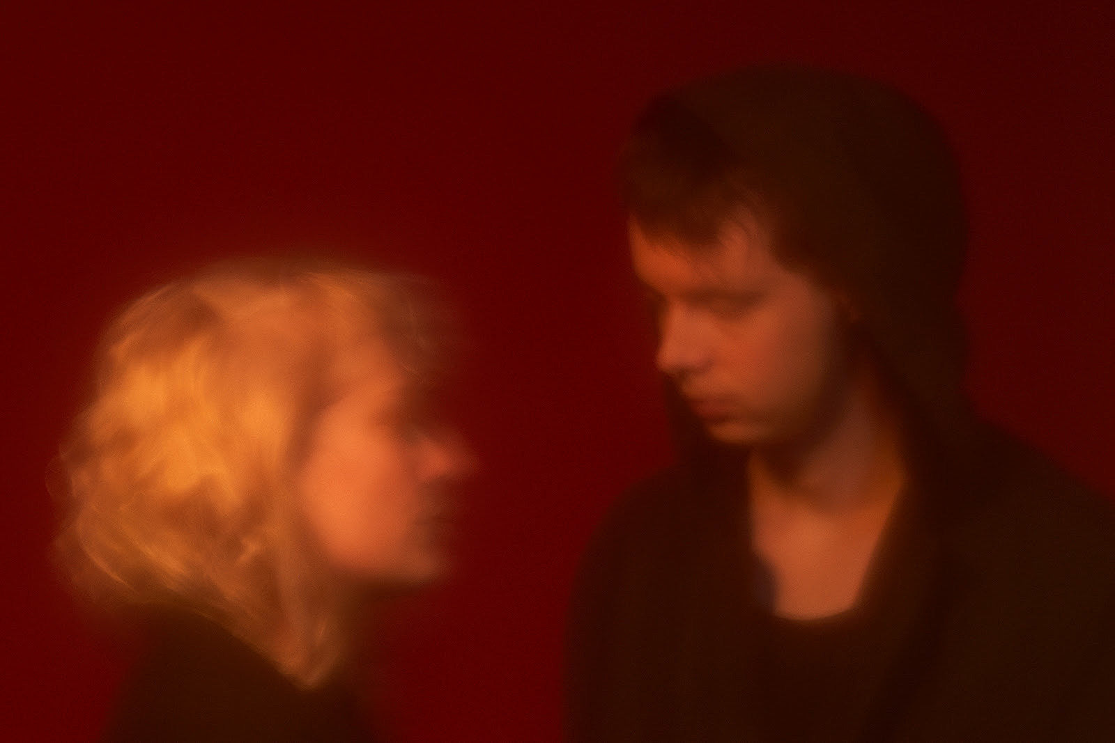 11 New Songs Out Today