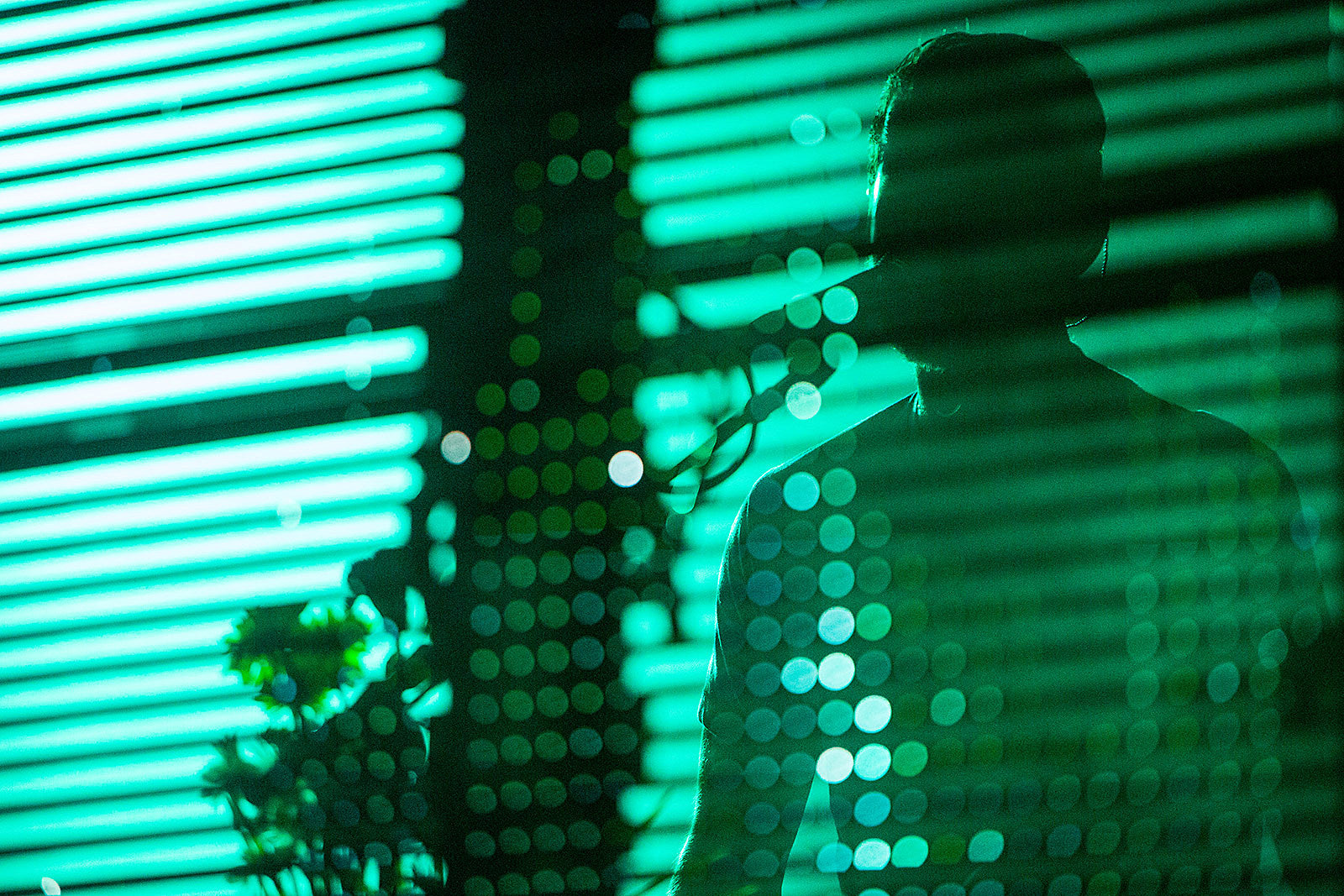 Brand New announce first tour since making live return