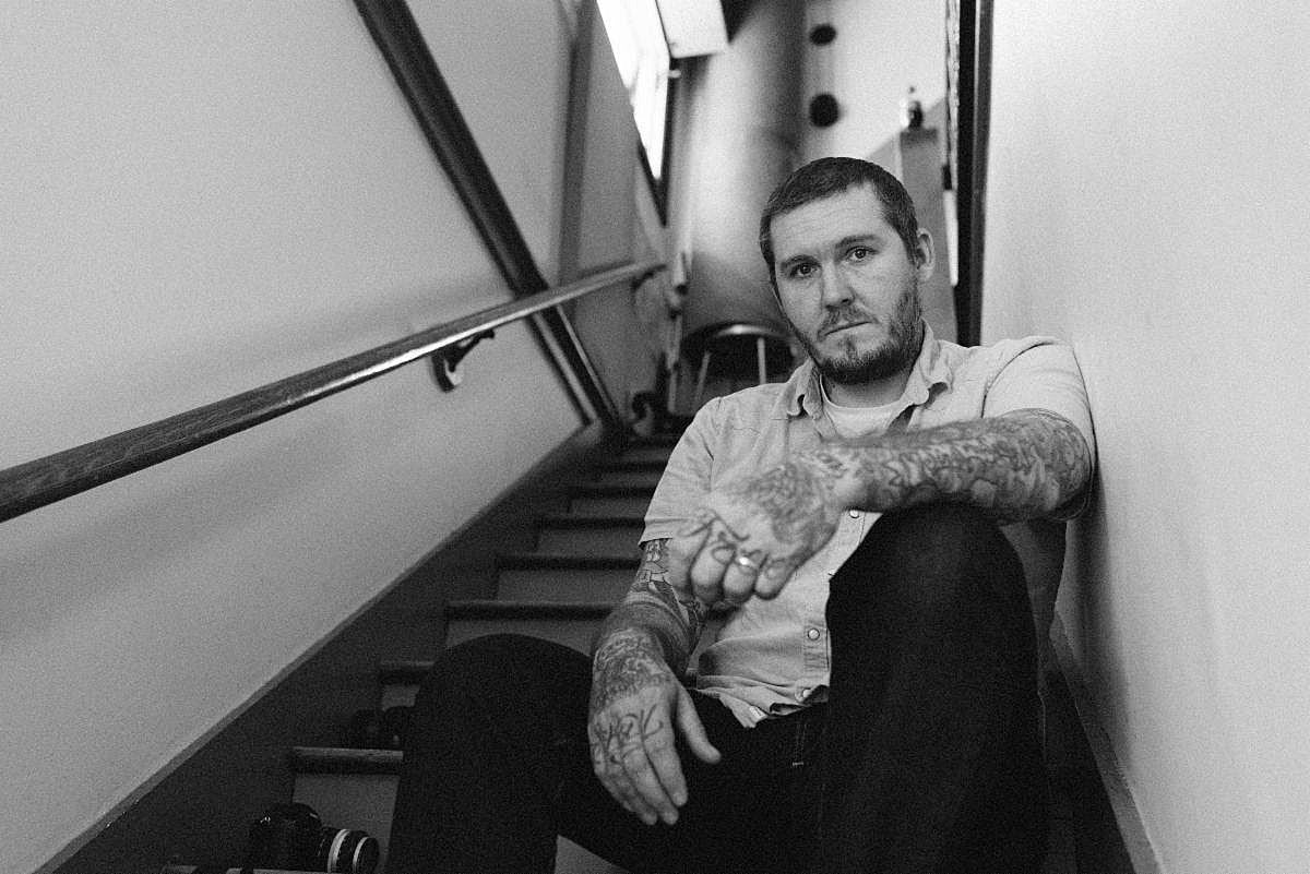 tours announced: Brian Fallon, Ariel Pink, Josh Ritter, Lloyd Cole, Hinds, Dawn, more