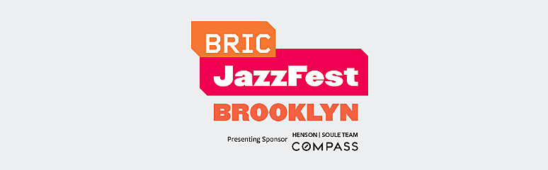 BRIC JazzFest 2019 lineup (Georgia Anne Muldrow, Makaya McCraven, Joel Ross, Ravi Coltrane, more)