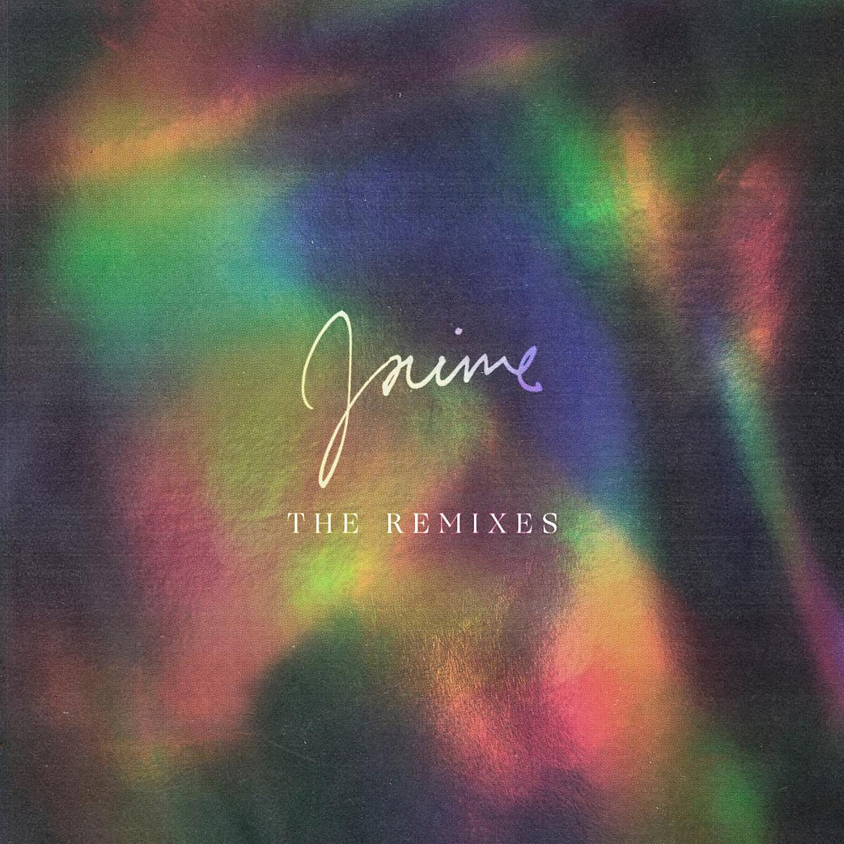 21 New Songs Out Today