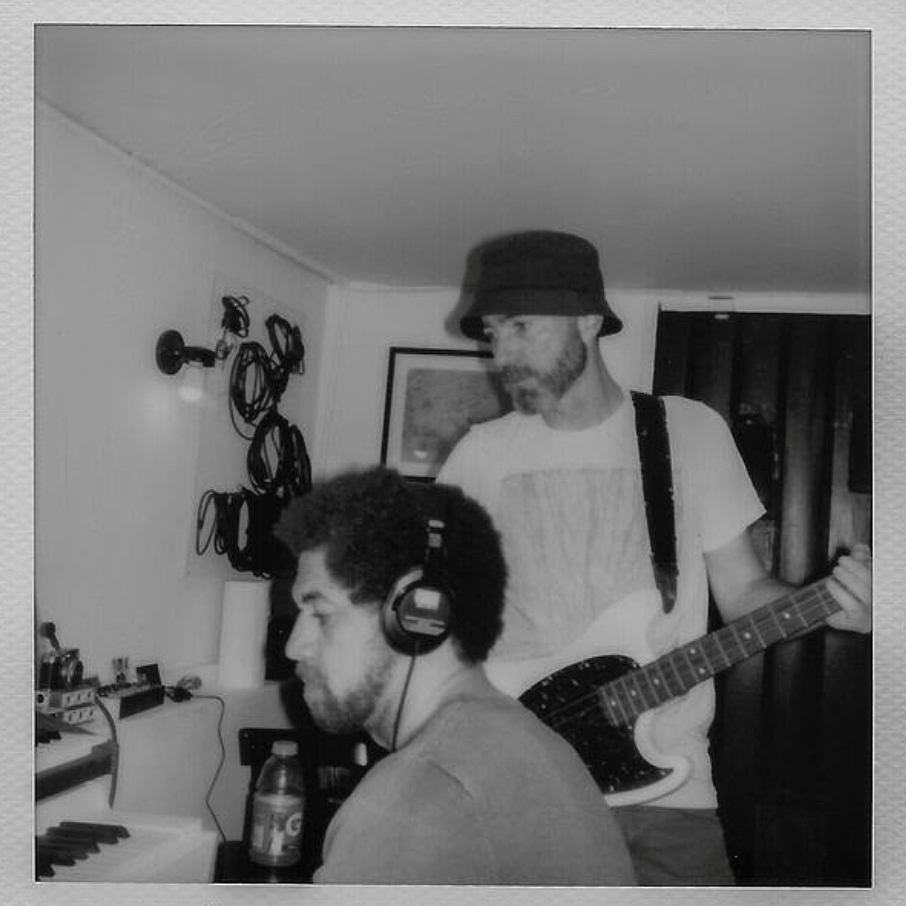 12 New Songs Out Today