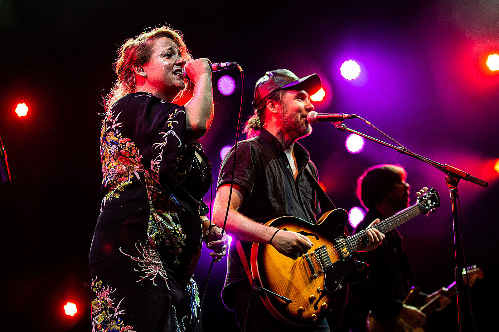 Broken Social Scene announce NYE benefit livestream