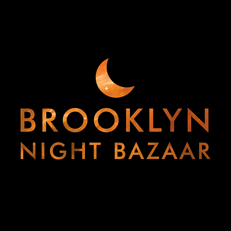 new Brooklyn Bazaar opens in September (initial live music schedule)