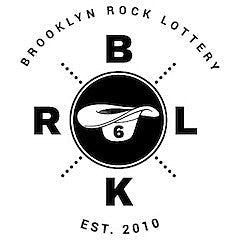 members of The Hold Steady, Guided by Voices, Swans, Autre Ne Veut, Rapture & more teaming for Brooklyn Rock Lottery 6