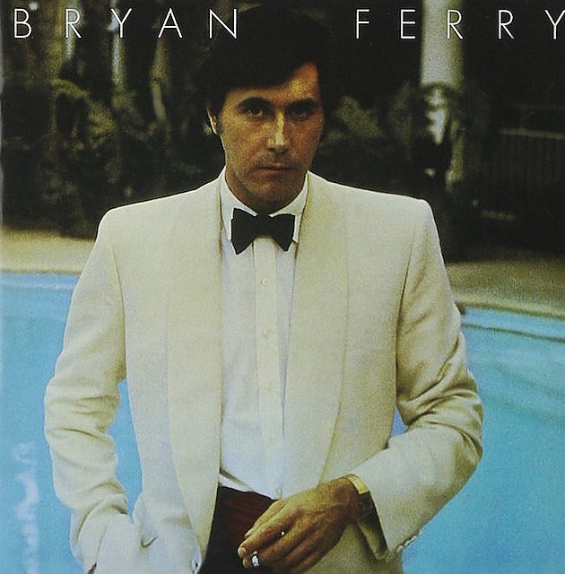 tix to Bryan Ferry shows @ Beacon Theatre on BV presale (password here)
